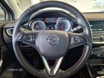 Opel Astra Sports Tourer 1.5 D Business Edition Aut. S/S - 15