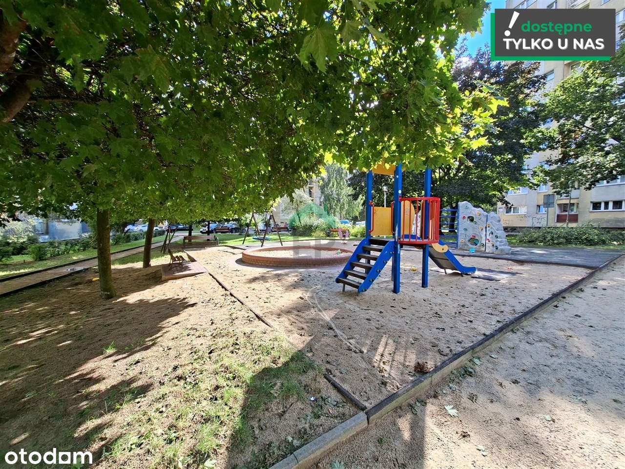 Mieszkanie na sprzedaż, Częstochowa, 2 pokoje-7