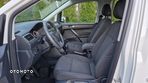 Volkswagen Caddy 2.0 TDI Trendline - 10