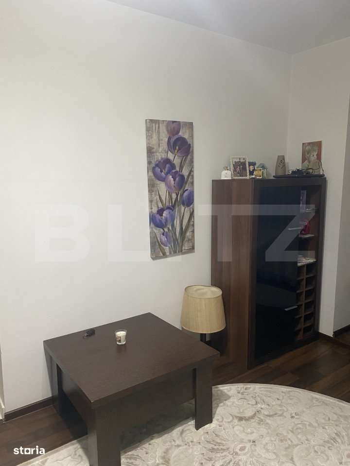 Apartament cu 3 camere, 67 mp, zona Ostra, Suceava - Imagine principală: 5/14
