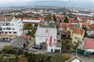 Apartamento T3 para venda - Grande imagem: 2/21