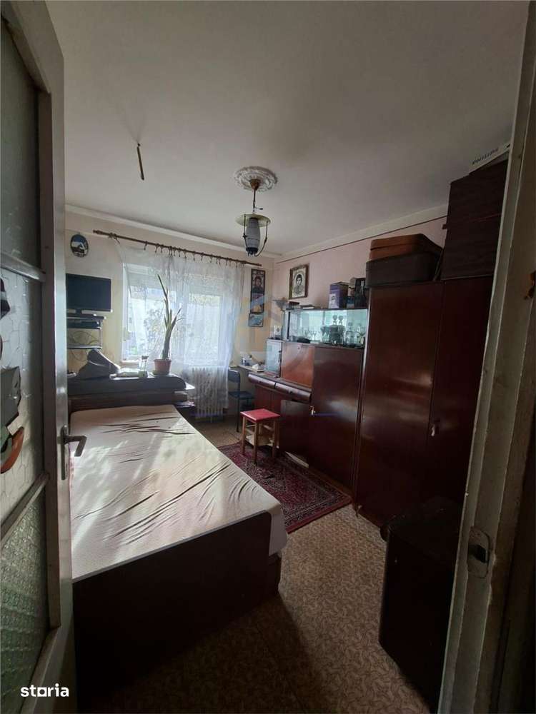 Apartament 3 camere, PB, Iosia - Imagine principală: 5/6