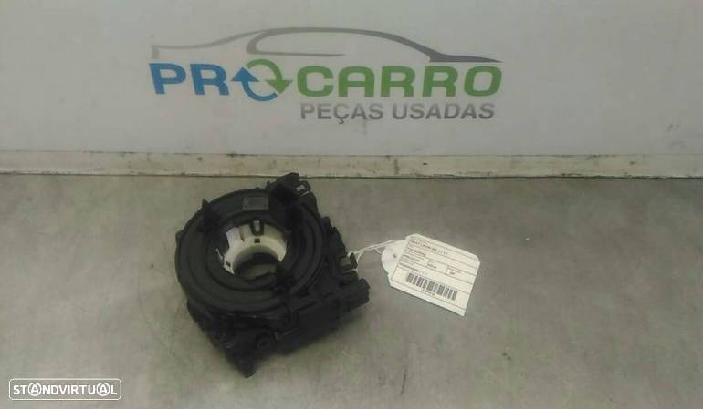 Fita Airbag Seat Leon (5F1) - 1