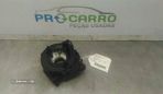 Fita Airbag Seat Leon (5F1) - 1