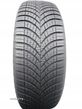 Goodyear Vector 4Seasons Gen-3 235/65 R17 108W 2021 7-7.5mm - 1