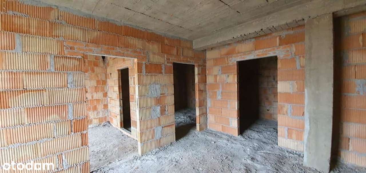 Super cena tylko przed świętami. Łowicz-9