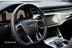 Audi A6 Avant 40 TDI S tronic S line - 23