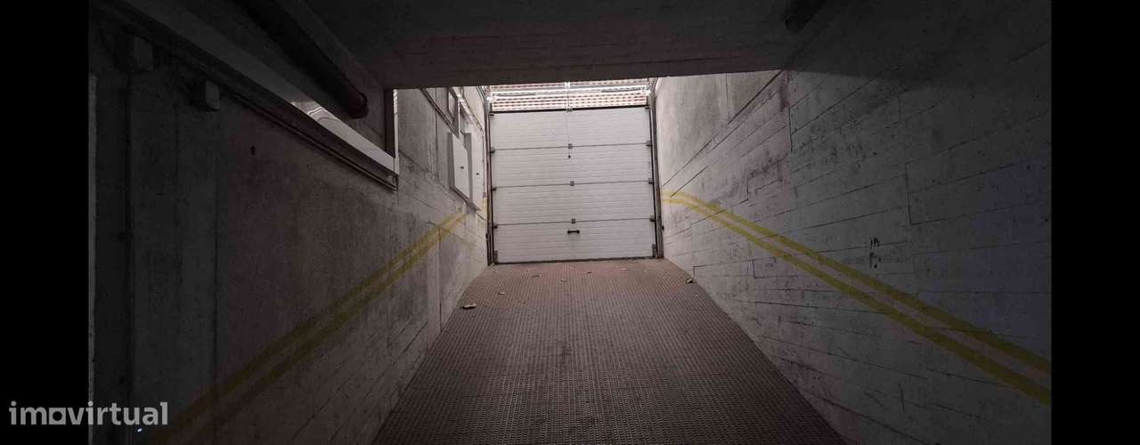 Garagem Cacém - Grande imagem: 4/5