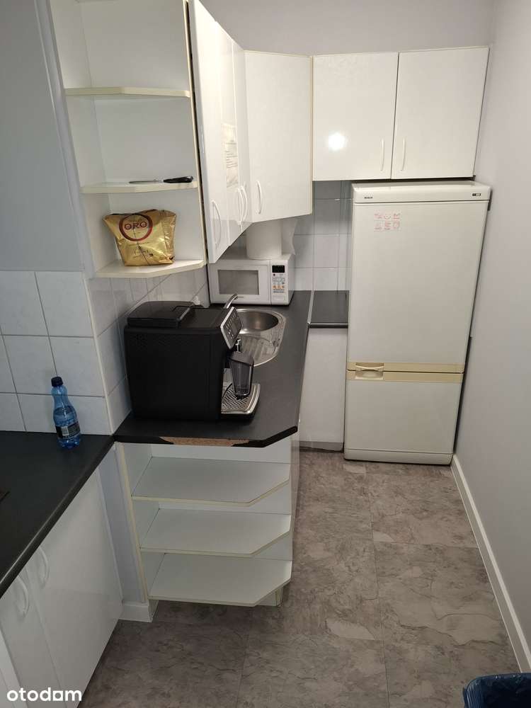 Centrum, ul. Staszica, 132,0m2  w cenie 2 miejsca w hali garażowej-9