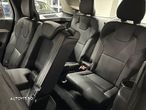 Volvo XC 90 B5 MHEV AWD 7 locuri Inscription - 17