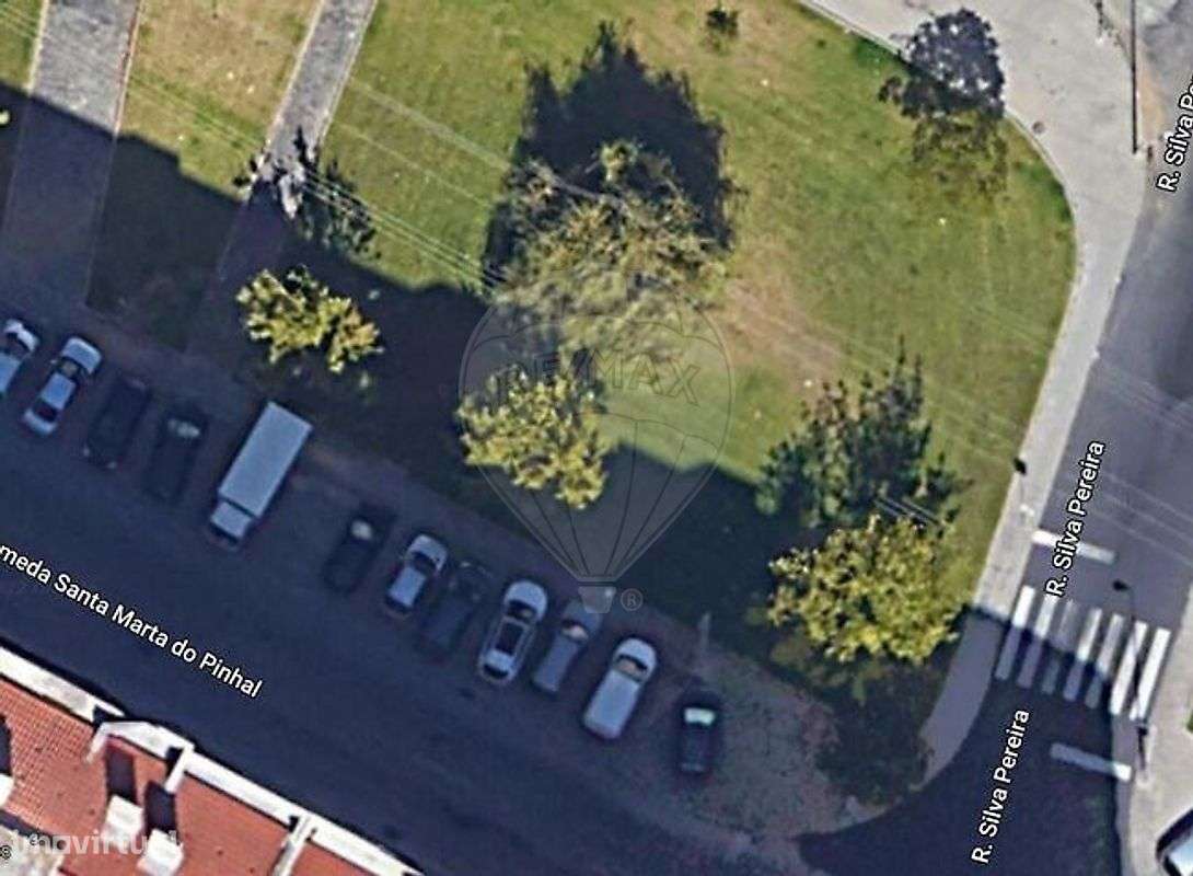 Loja  para arrendamento - Grande imagem: 2/5