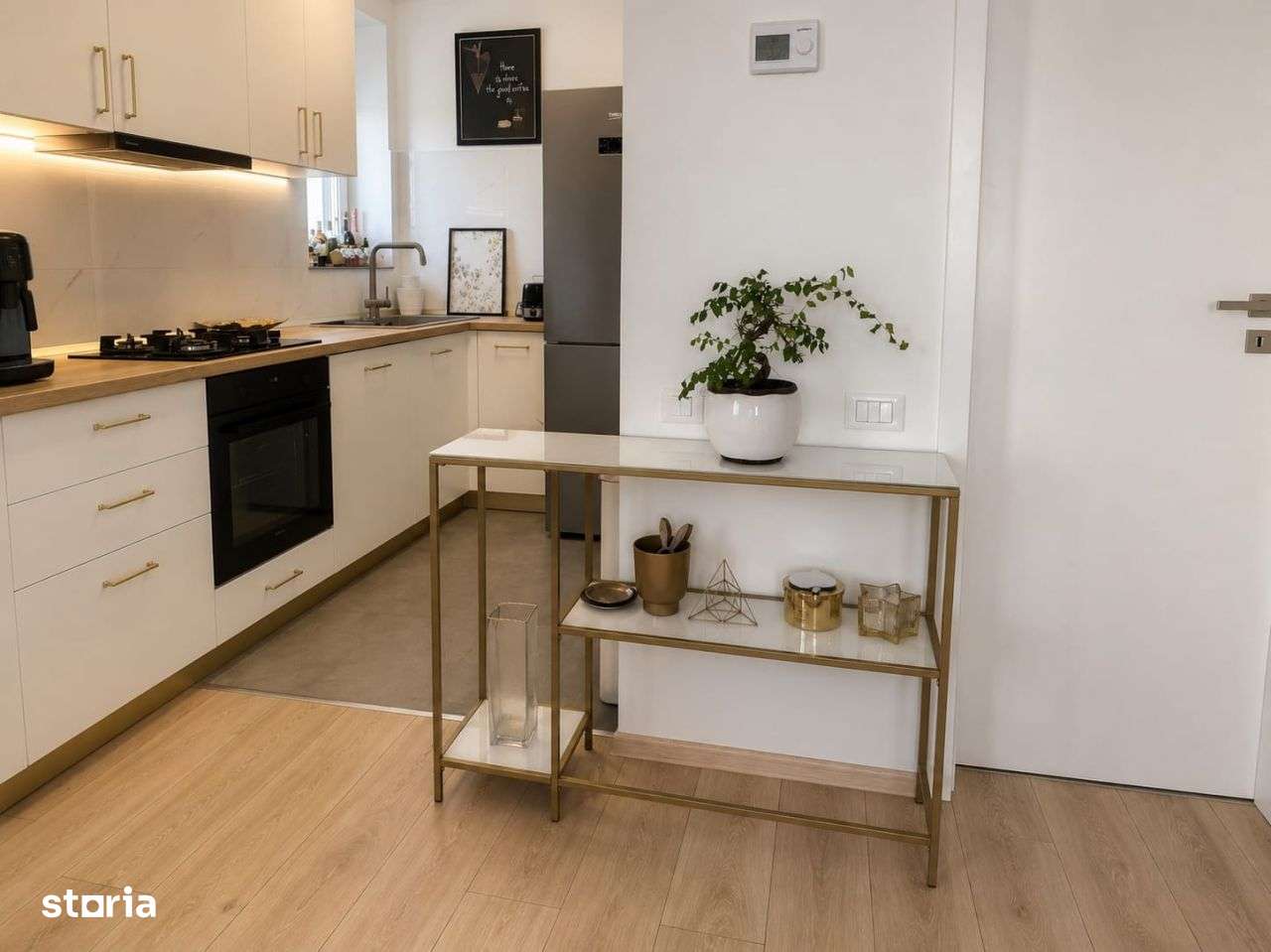 Apartament 73.6mp. Novopolis terasa 23.4mp. parcare proprie-13
