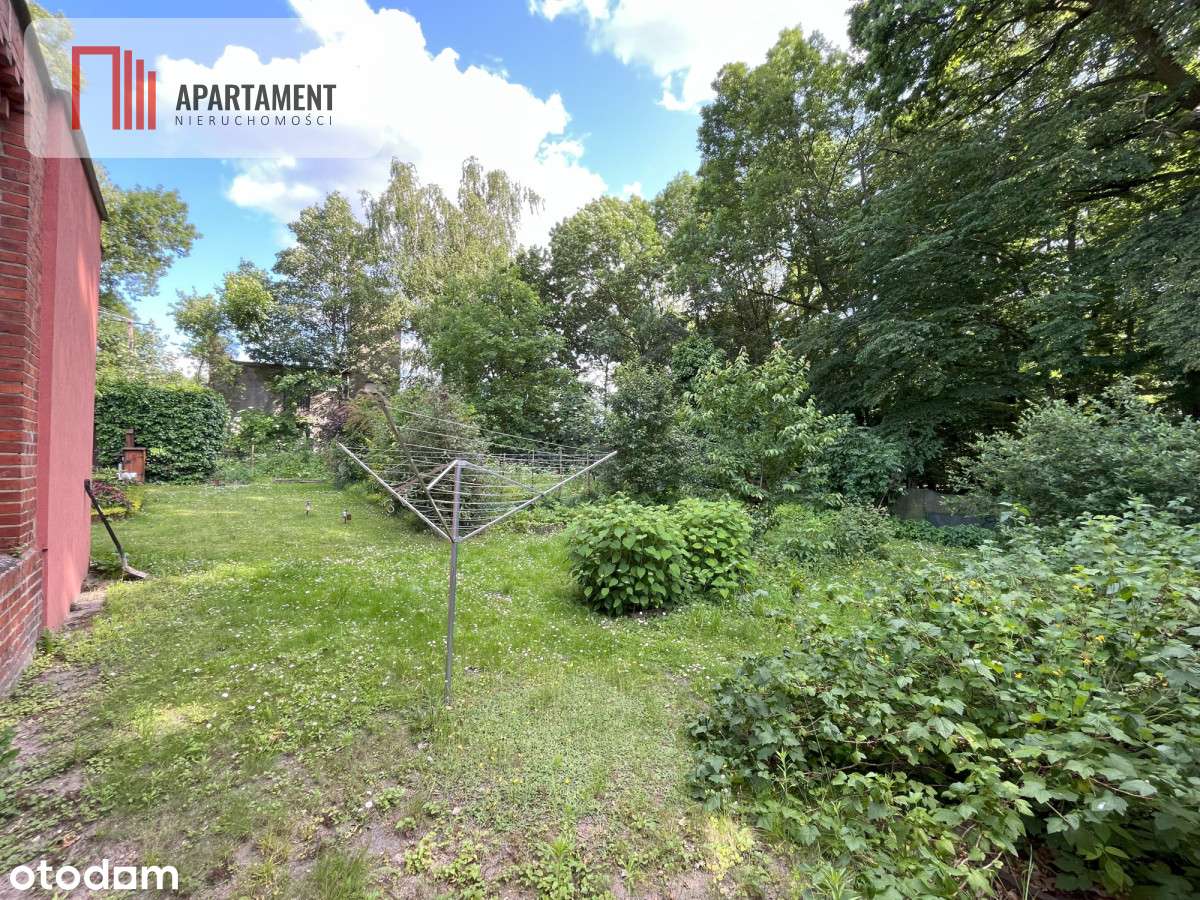 Zamieszkaj w Owidzu już teraz! - Pełny obrazek: 3/19