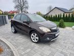 Opel Mokka 1.6 Cosmo S&S - 14