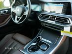 BMW X5 xDrive40i - 33