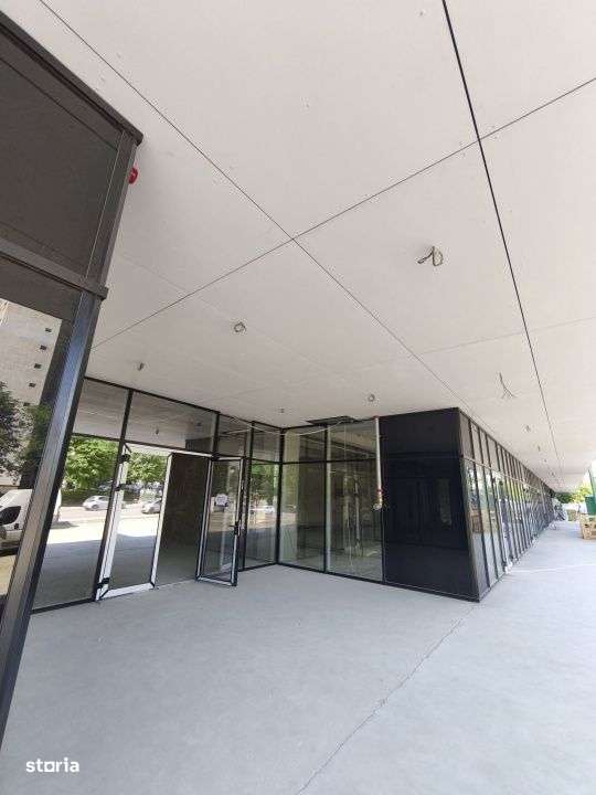 Dezvoltator Vanzare Apartament premium Universitate Campus-8