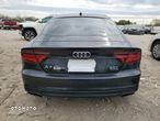 Audi A7 3.0 TFSI Quattro S tronic - 6