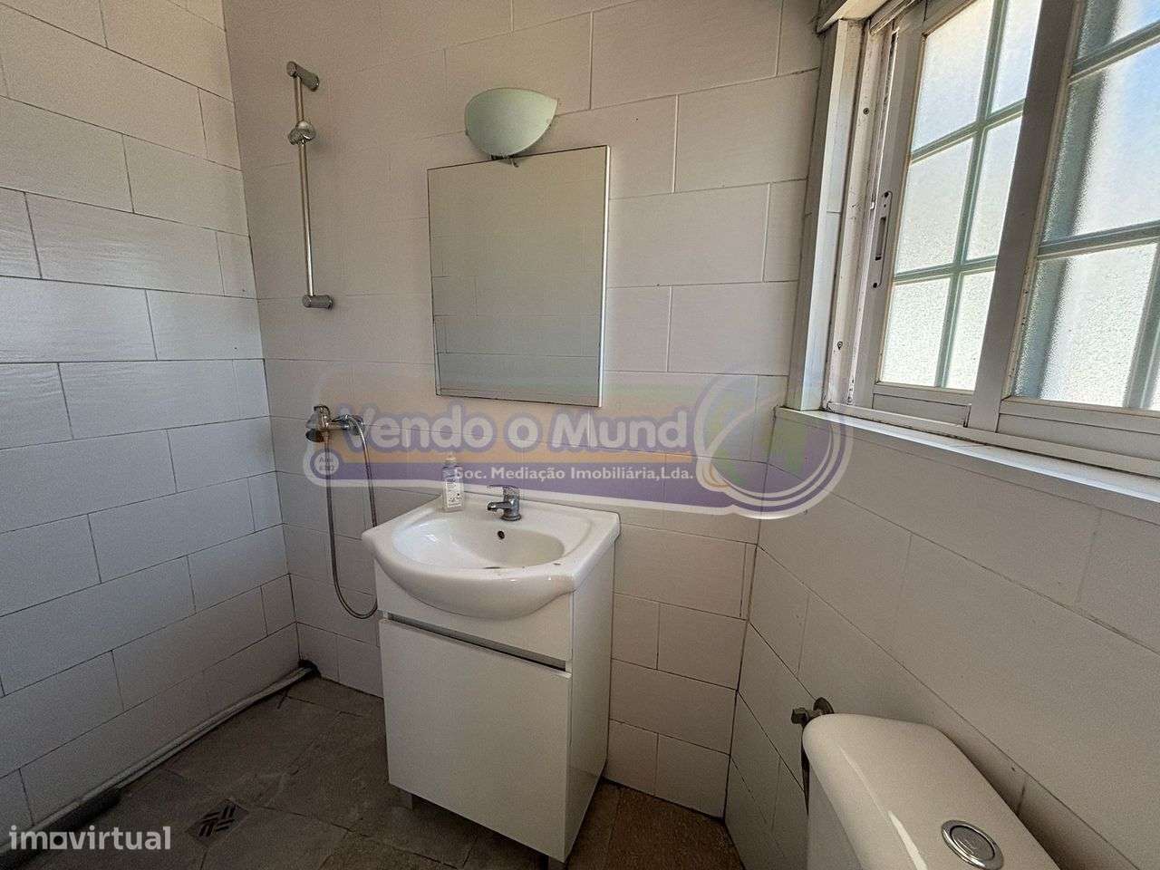 Moradia T2+1 em Mora (MOR092)-39