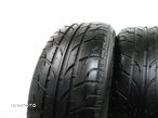 2x 205/50R16 ZR16 OPONY LETNIE Kormoran Gamma b2 87W - 3