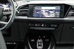 Audi Q4 e-tron 50 quattro 82 kWH - 17