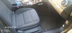 Audi A3 1.2 TFSI Attraction - 20