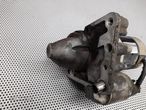 Motor Arranque Citroen C3 Picasso (Sh_) - 2