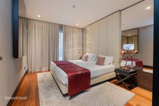 Apartamento T1 para venda - Grande imagem: 3/31