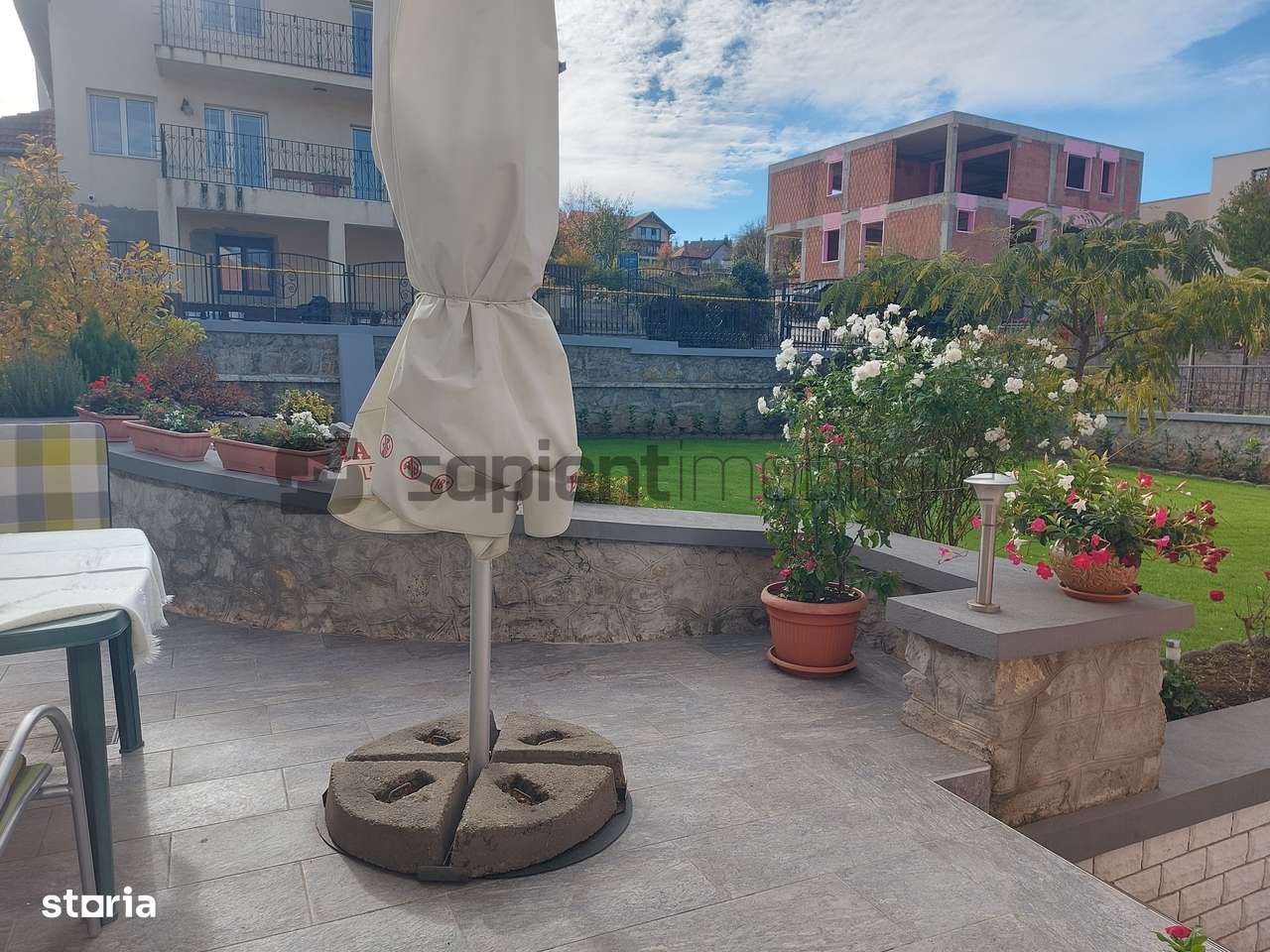 Vila cu 9 camere in zona SpitaluluiJudetean-3