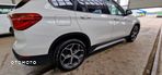 BMW X1 xDrive18d - 3