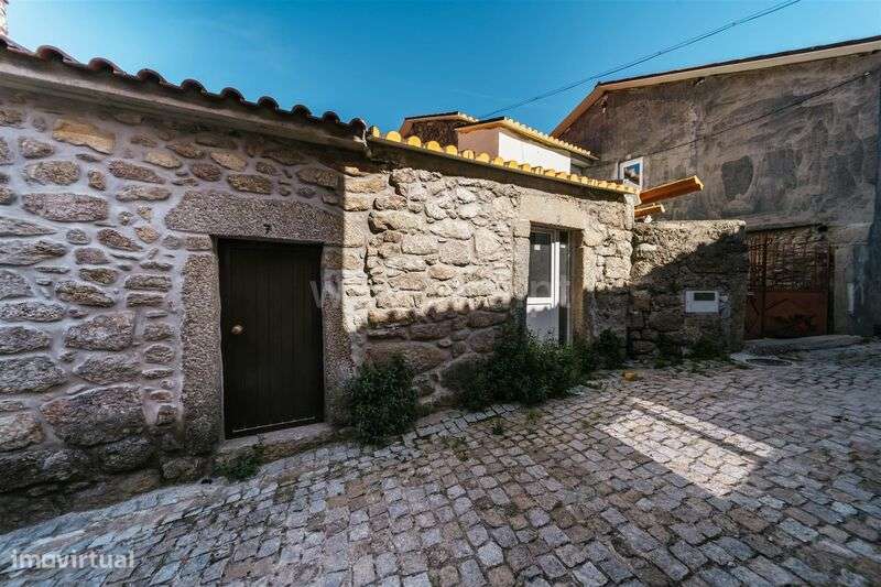Moradia T3 / Sabugal, Casteleiro - Grande imagem: 4/20