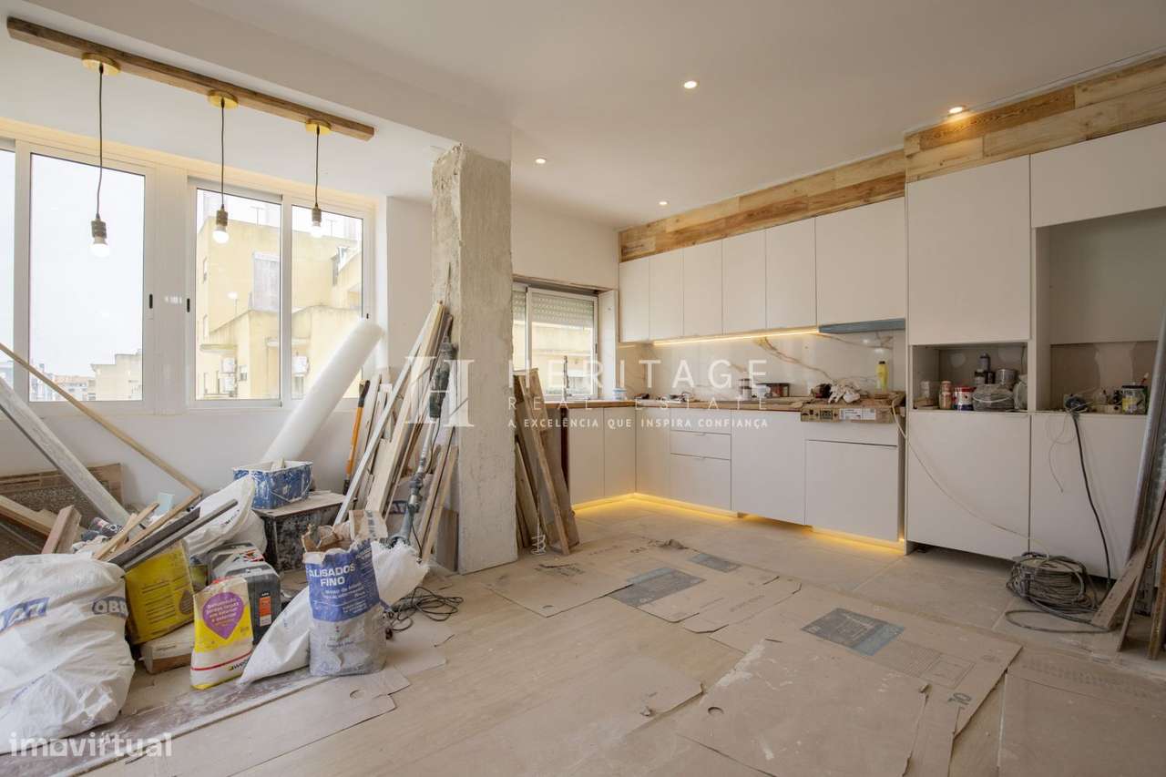 T2 Completamentamente remodelado-31