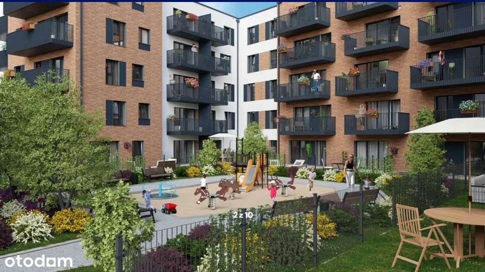 Gotowe do odbioru - Nowe Garby-11