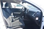 Kia Ceed 1.6 CRDi mHEV M DCT - 17