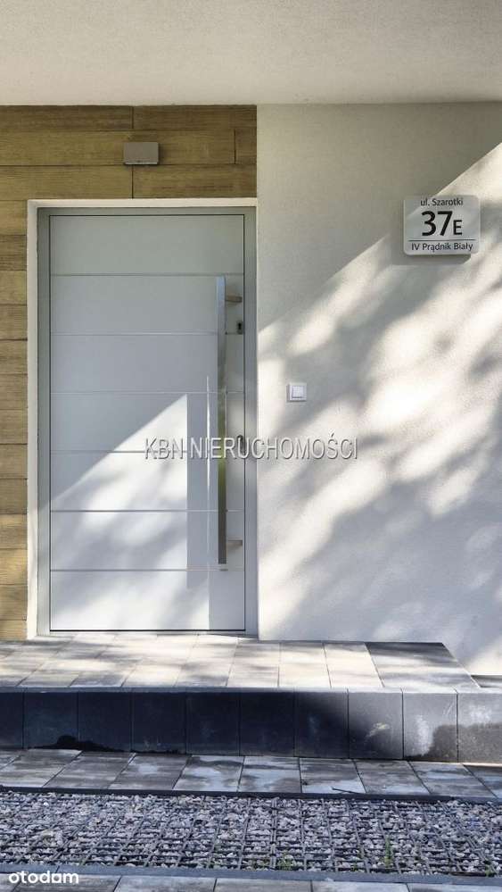 Mieszkanie 5 pokoi + ogród, Bronowice-7