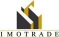 Imotrade, Soc Med Imobiliária, lda Logotipo