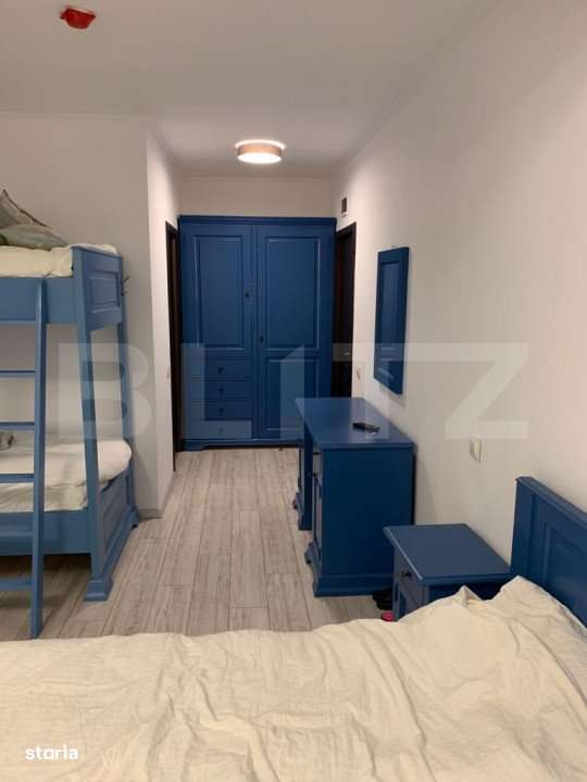 Pensiune noua la baza Partiei din Toplita, Harghita – Oportunitate U - Imagine principală: 4/19