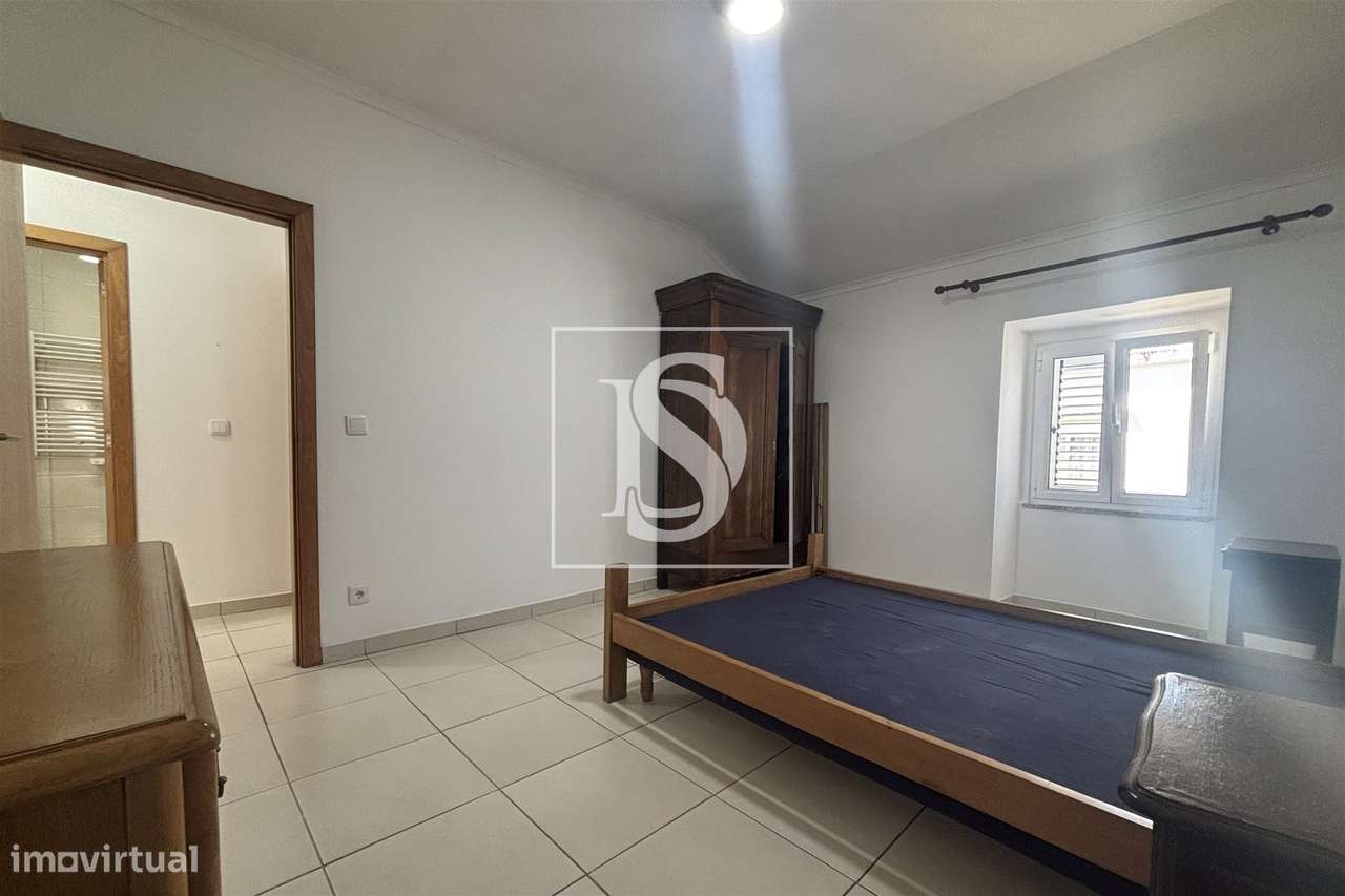 Moradia T2 Venda em Tonda,Tondela-10