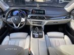 BMW Seria 7 740Ld xDrive - 7