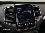 Volvo XC 90 2.0 T8 PHEV R-Design AWD - 19