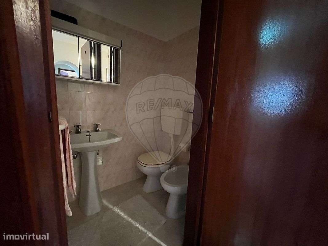 Apartamento T2 para venda-15