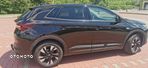 Opel Grandland X 1.5 CDTI Innovation S&S - 4