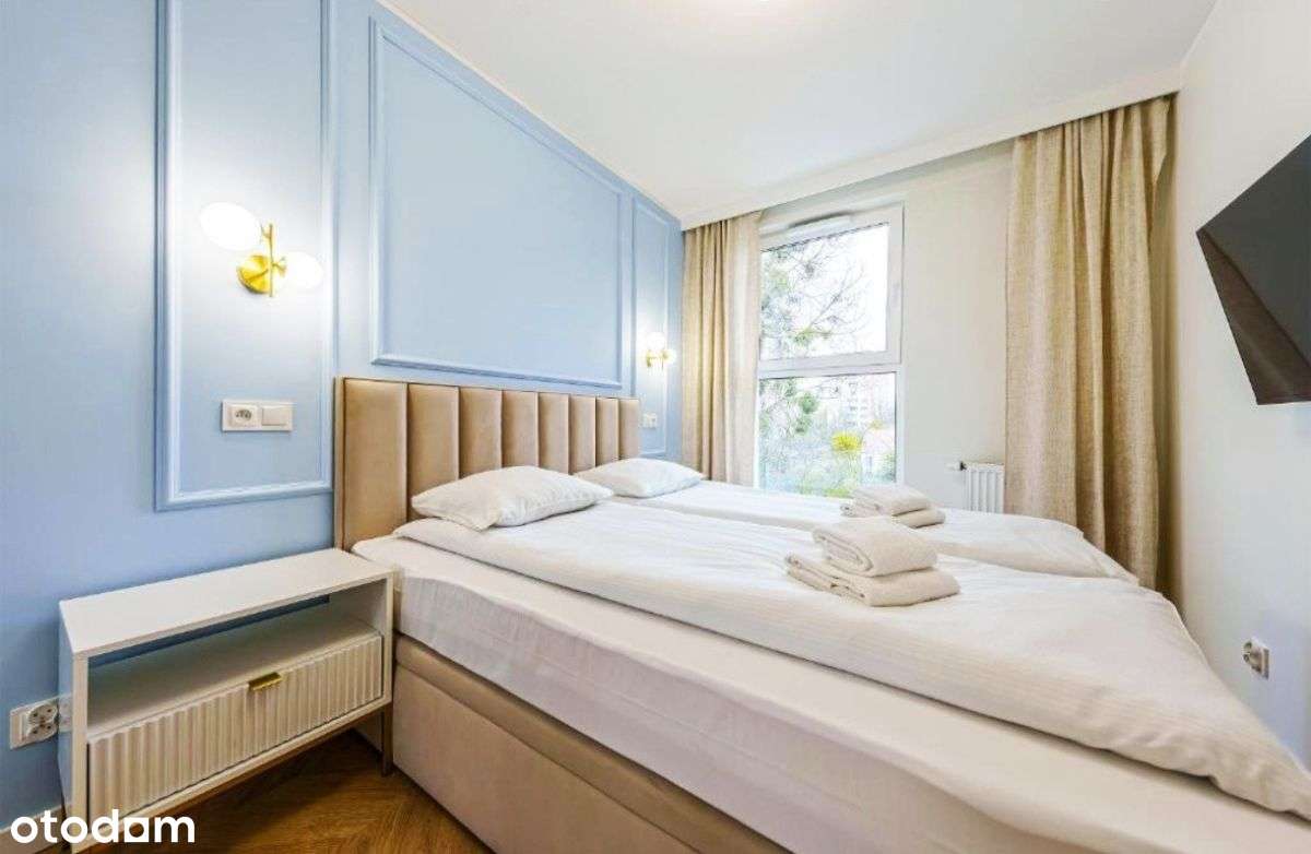 Tak może wyglądać Twój apartament inwestycyjny!-2