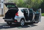 Peugeot 3008 HDi 115 Allure - 22