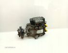 POMPA WTRYSKOWA OPEL VECTRA C 2.2 DTI 16V 0470504214 - 1