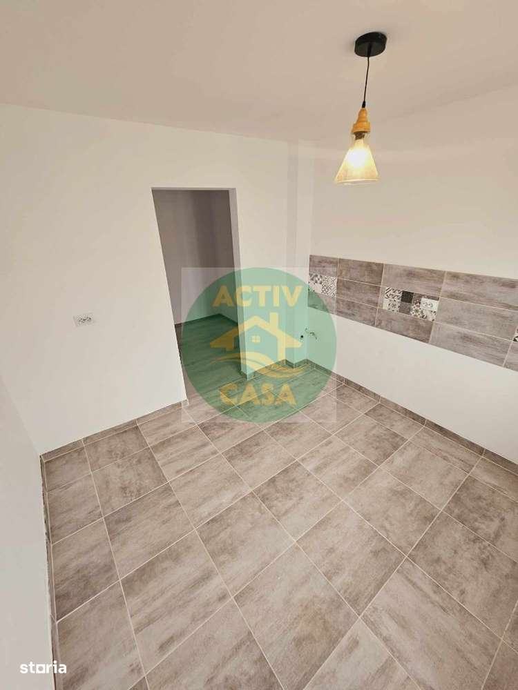 Apartament 2 camere - Imagine principală: 4/6