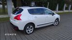 Peugeot 3008 1.6 HDi Active - 4