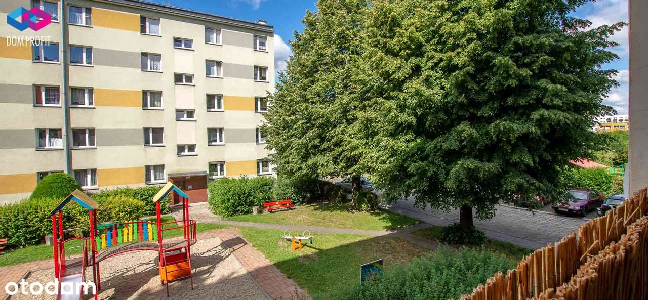 *** Do szybkiego zamieszkania *** - Pełny obrazek: 5/13