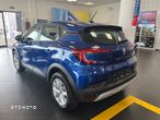 Renault Captur 1.0 TCe Equilibre - 5