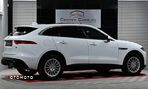 Jaguar F-Pace - 16