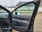 Peugeot 3008 2.0 HDi Premium+ - 14